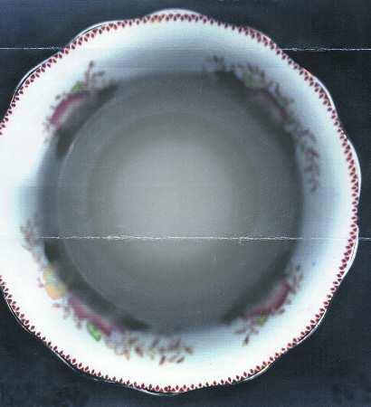 BLL2 by Bell China