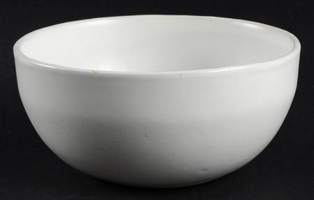 BEP1 Fruit/Dessert (Sauce) Bowl