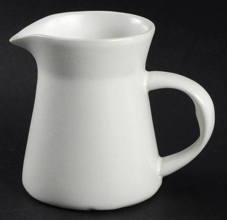 BEP1 Creamer