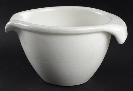 BEP1 Batter Bowl