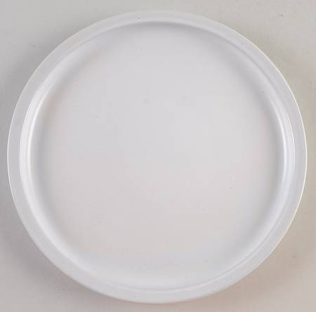 BEP1 Salad Plate