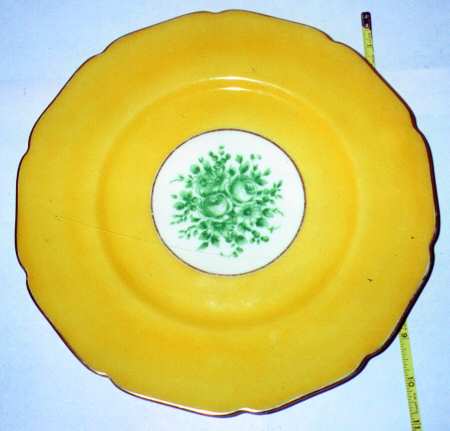 7513 by Black Knight