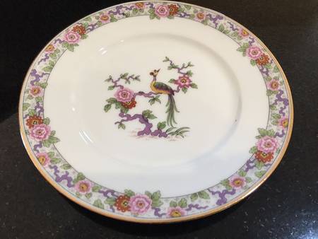BOJ26 Salad Plate