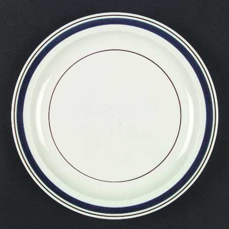 Cirque Blue by Brick Oven