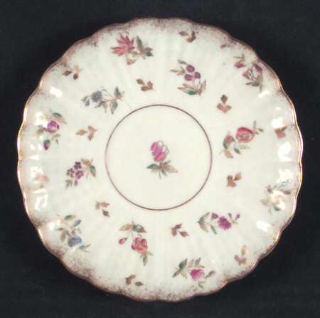 BLP2 by Belleek Pottery (Ireland)