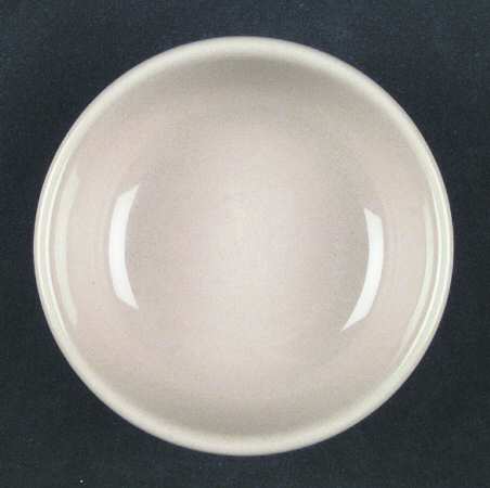BUF42 by Buffalo Pottery