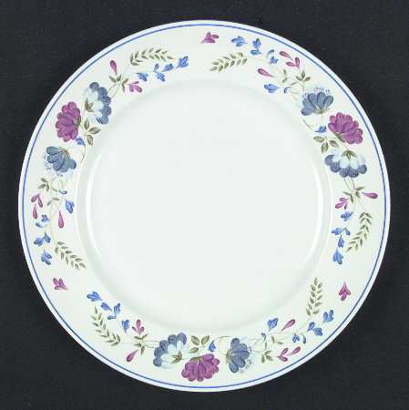 Shop Baker, Hart & Stuart Patterns | Replacements, Ltd.