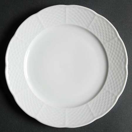 Montblanc by Bohemia Ceramic Works