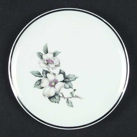 Wild Rose by Baronet