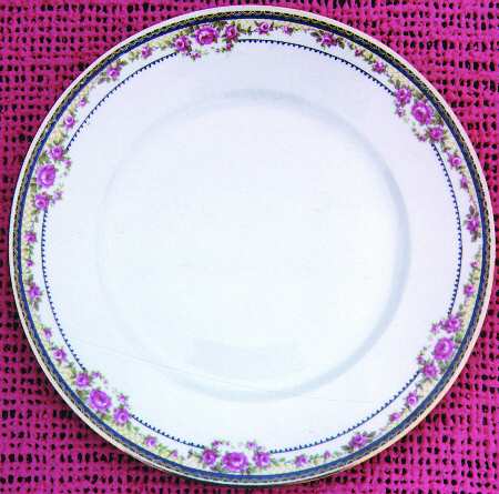 BOJ29 by Jean Boyer (Limoges)