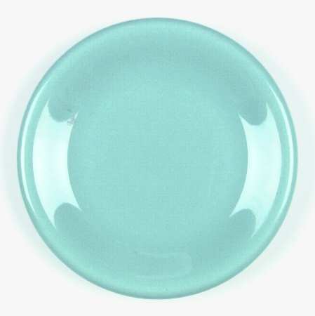 BHS3 Salad Plate
