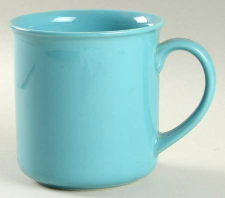 BHS3 Mug