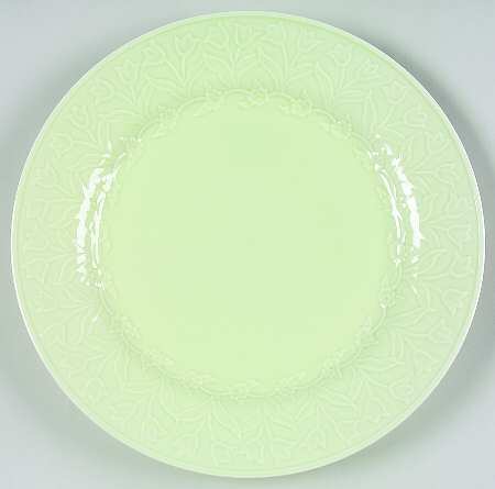 Whisper Green by Block