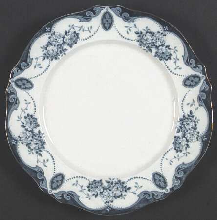 Loraine by Bourne &amp; Leigh