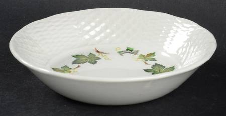 Concorde Fruit/Dessert (Sauce) Bowl