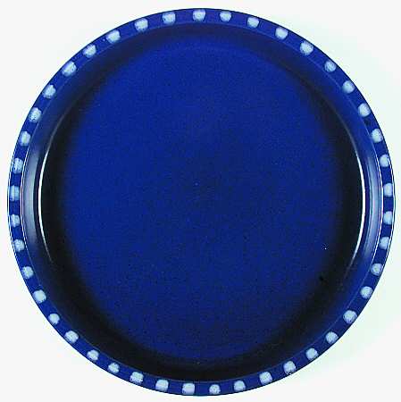 Rhythm Blue by Block