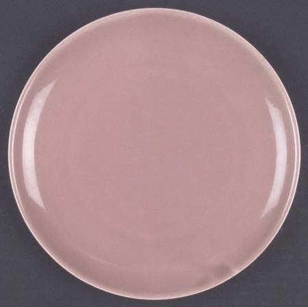 Monterey Moderne-Pink by Bauer