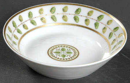 Constance Fruit/Dessert (Sauce) Bowl