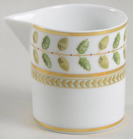 Constance Mini Creamer