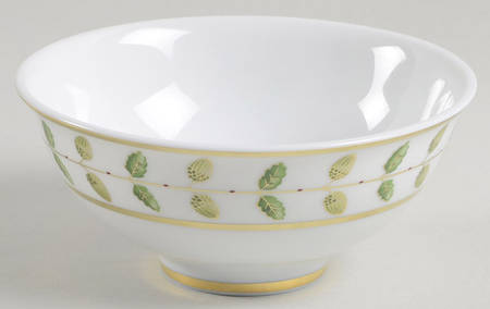 Constance 4" All Purpose Bowl