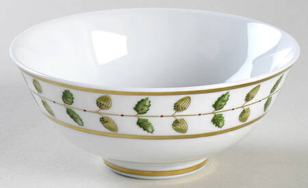 Constance Rice Bowl