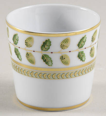 Constance Mini Open Sugar Bowl