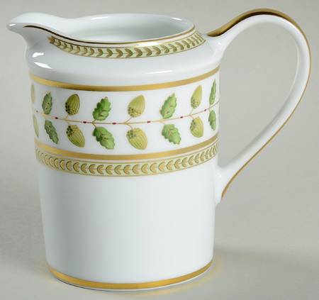 Constance Creamer