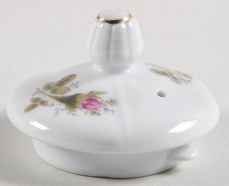 BND3 Lid for Teapot