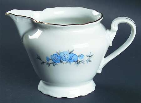 BOH78 Creamer