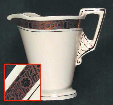 4696 Creamer