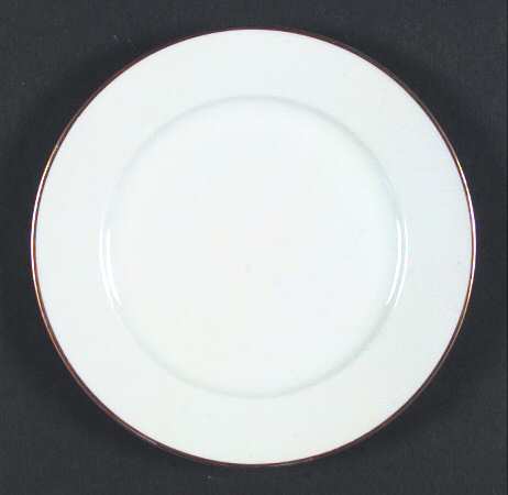 BOH83 (Trim on Edge) by Bohemia Ceramic Works