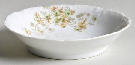 BSS41 Fruit/Dessert (Sauce) Bowl