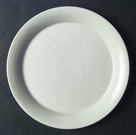 Signum Eggshell by Boda Nova