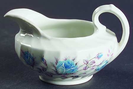 BUL21 Creamer