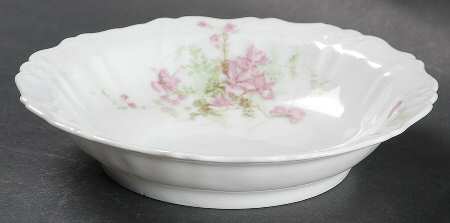 BSS43 Fruit/Dessert (Sauce) Bowl