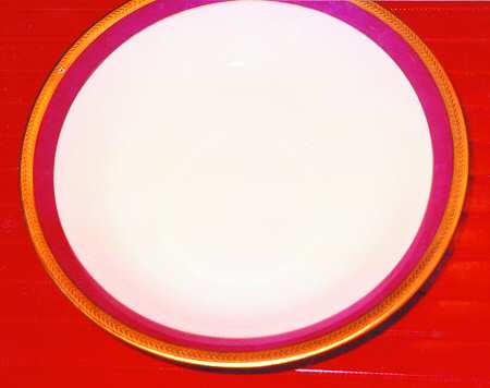 BOH88 by Bohemia Ceramic Works