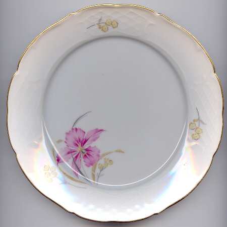 BOH89 by Bohemia Ceramic Works