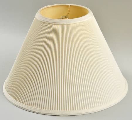 Daisy (Giftware) Shade for Lamp
