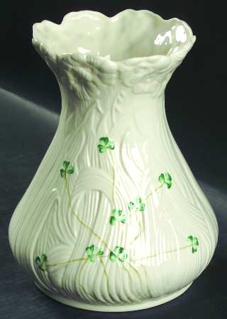 Daisy (Giftware) 9" Vase