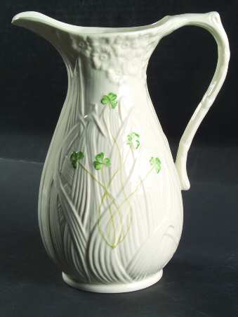 Daisy (Giftware) 48 Oz Pitcher