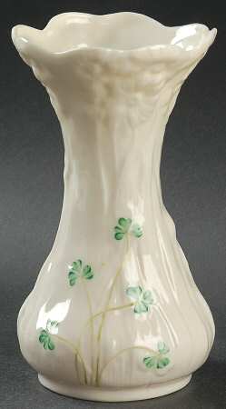 Daisy (Giftware) 5" Spill Vase