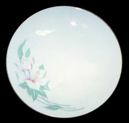 BOH92 by Bohemia Ceramic Works