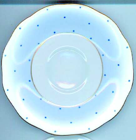 BLL4 by Bell China