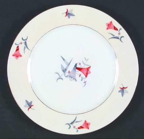 BOH99 by Bohemia Ceramic Works