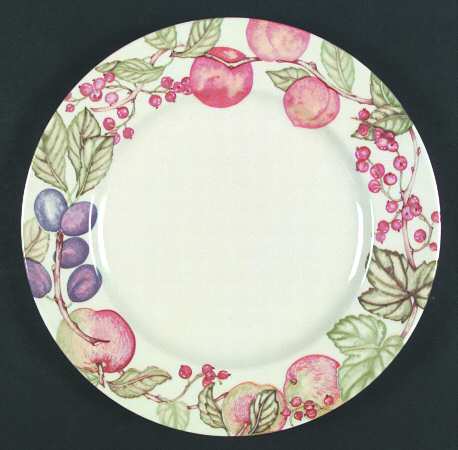 Canterbury by British Home Stores