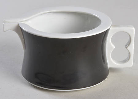 Chromatics Games Creamer by Block