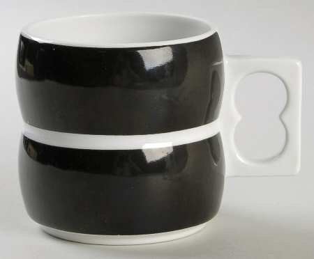 Chromatics Games Cup/Mug by Block