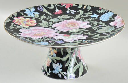 Garden Pleasures by Bloomingdale's