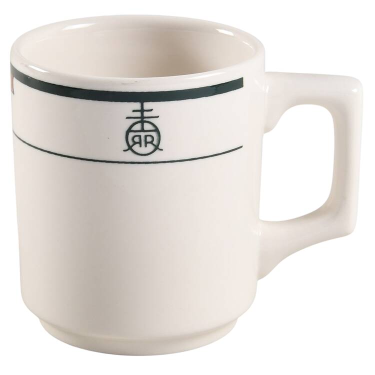 BUF78 Mug