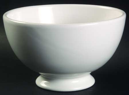 BAP1 6" All Purpose Bowl